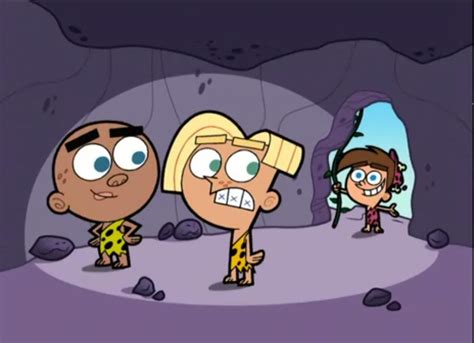 chester mcbadbat|fairly odd parents teacher.